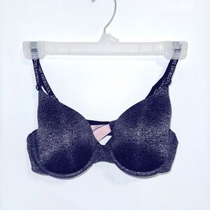 Victoria's Secret Bra
